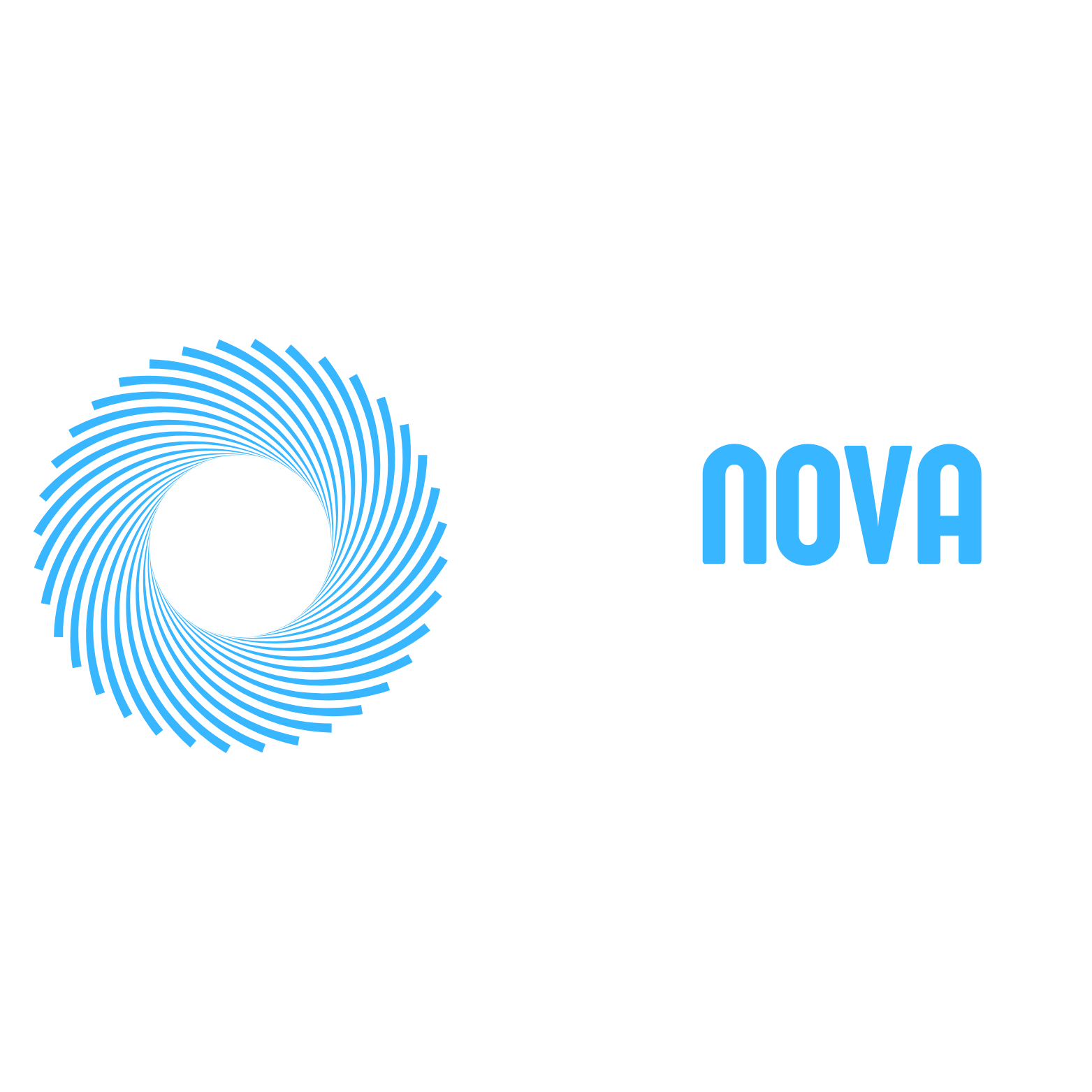 BluNova Digital