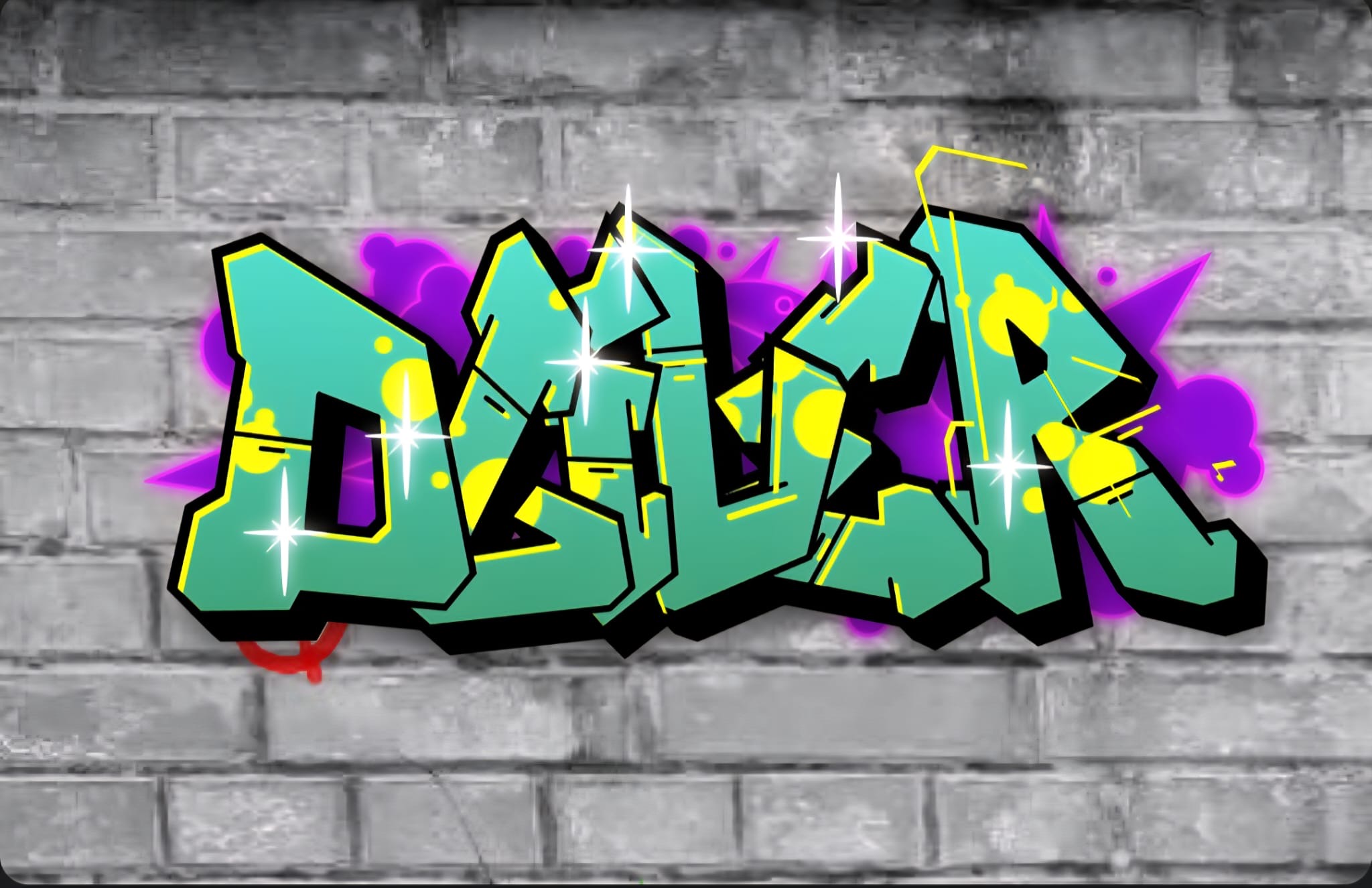 Jumble Sale Test Event